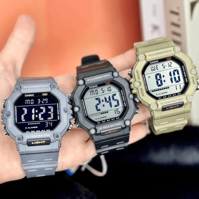 WhatsApp Image 2025-11-27 at 5.24.45 PM (1)