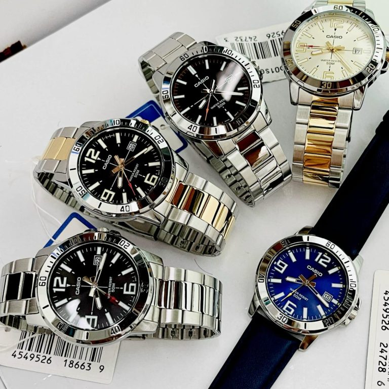 WhatsApp Image 2025-11-27 at 5.24.45 PM (3)