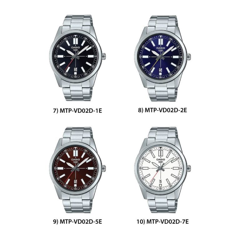 WhatsApp Image 2025-11-27 at 5.24.45 PM (4)