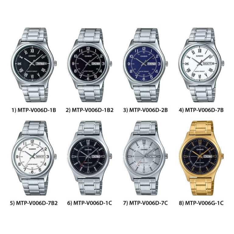 WhatsApp Image 2025-11-27 at 5.24.45 PM (5)