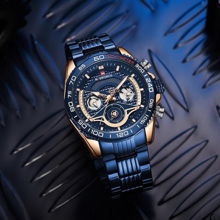 WhatsApp Image 2025-12-15 at 11.45.12 PM (1)