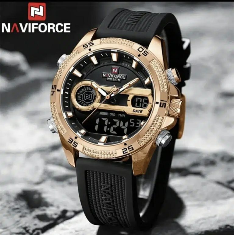 WhatsApp Image 2025-12-15 at 11.45.12 PM (2)