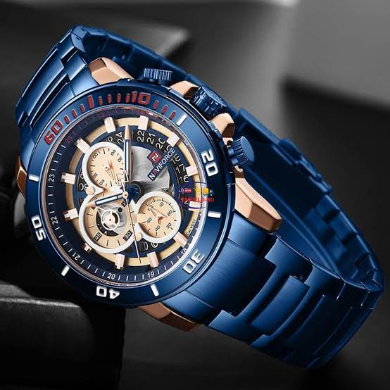 WhatsApp Image 2025-12-15 at 11.45.12 PM (3)