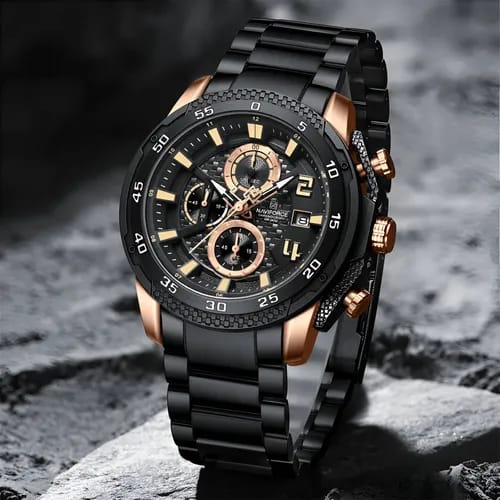 WhatsApp Image 2025-12-15 at 11.45.12 PM (4)