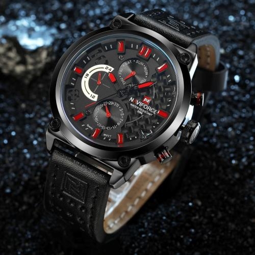 WhatsApp Image 2025-12-15 at 11.45.12 PM