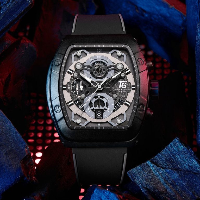 WhatsApp Image 2025-12-15 at 11.45.56 PM (1)