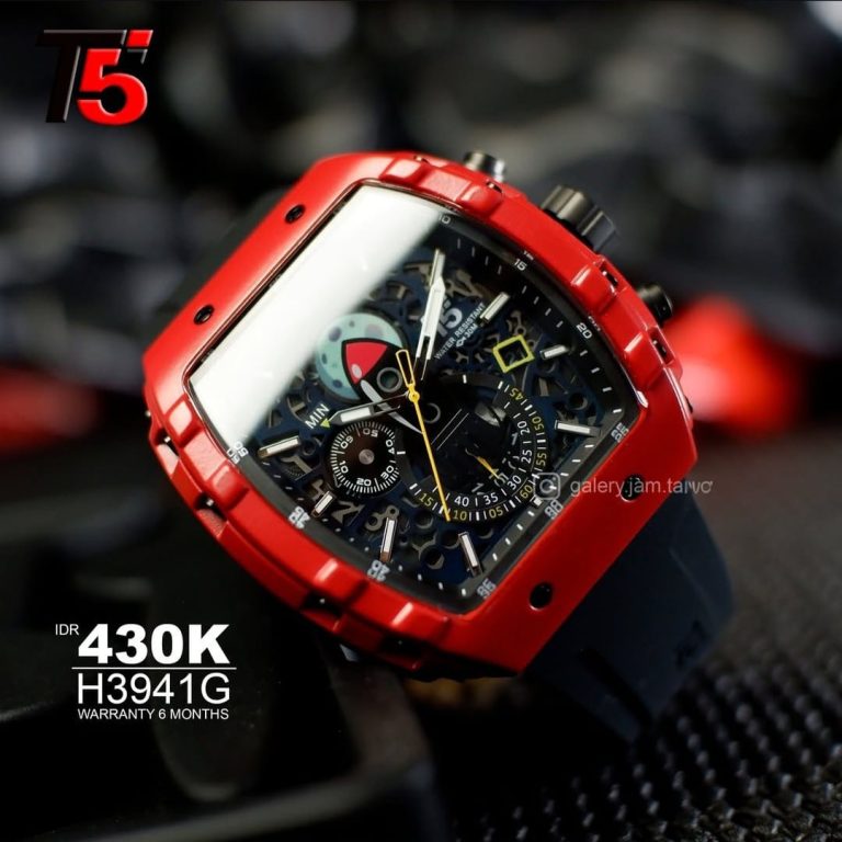 WhatsApp Image 2025-12-15 at 11.45.56 PM