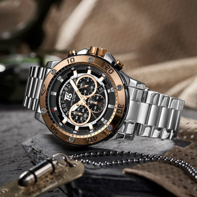 WhatsApp Image 2025-12-15 at 11.50.01 PM (1)