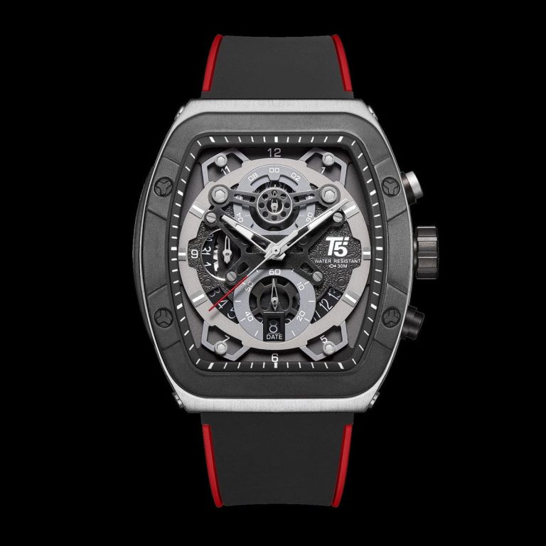 WhatsApp Image 2025-12-15 at 11.50.01 PM (2)