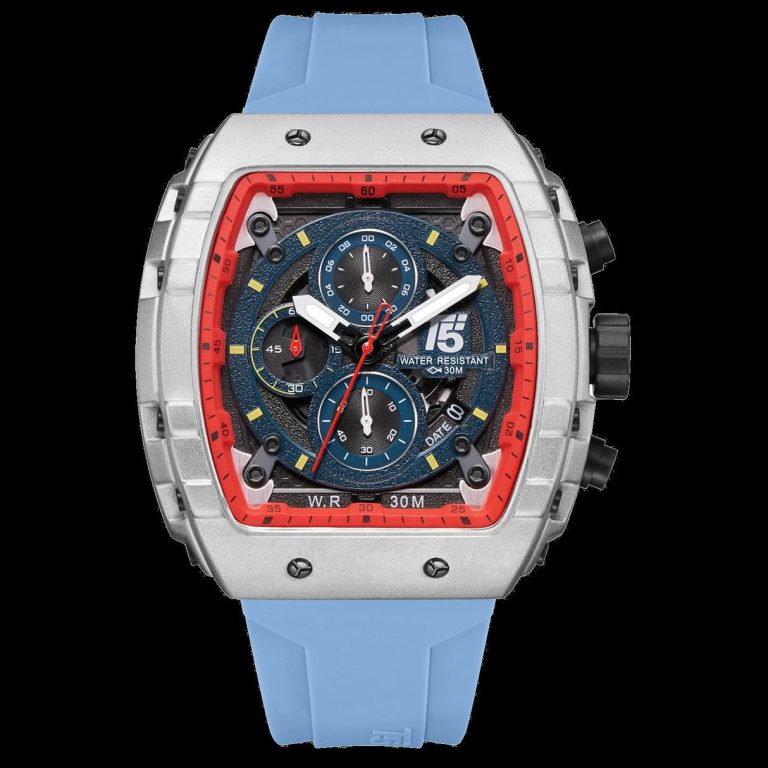 WhatsApp Image 2025-12-15 at 11.50.01 PM (3)