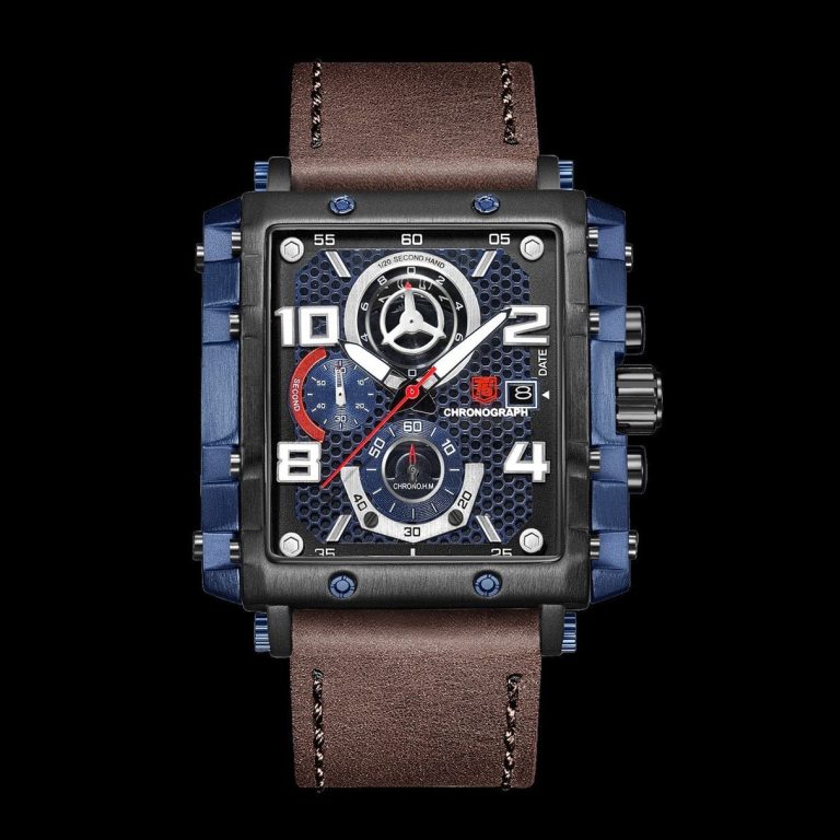 WhatsApp Image 2025-12-15 at 11.50.01 PM