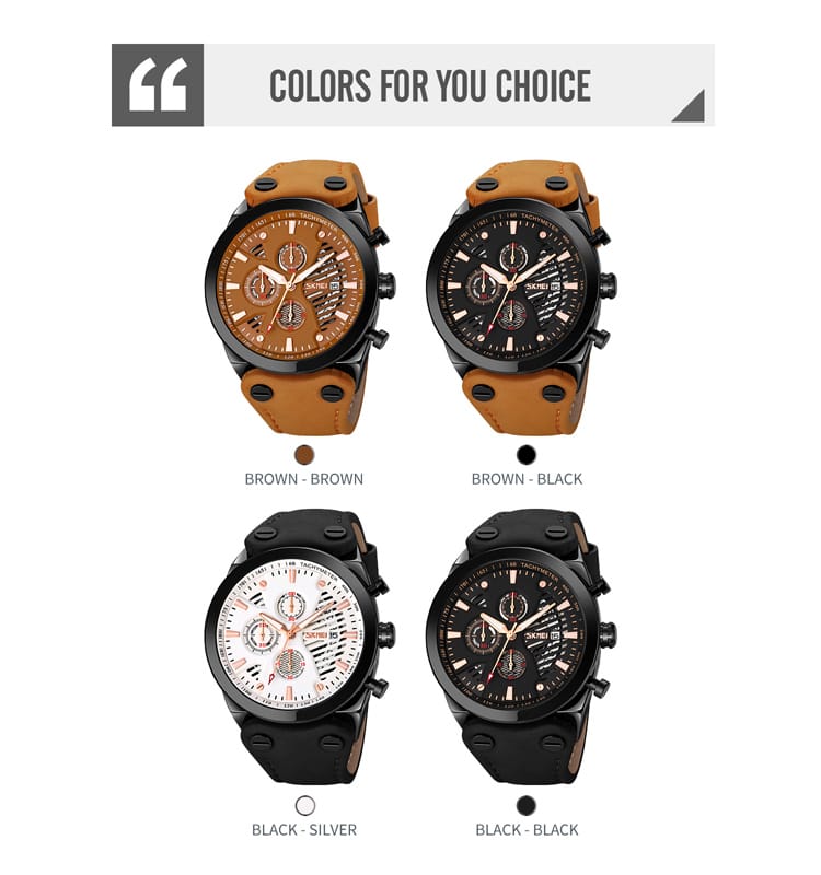 WhatsApp Image 2025-12-15 at 11.55.50 PM (2)