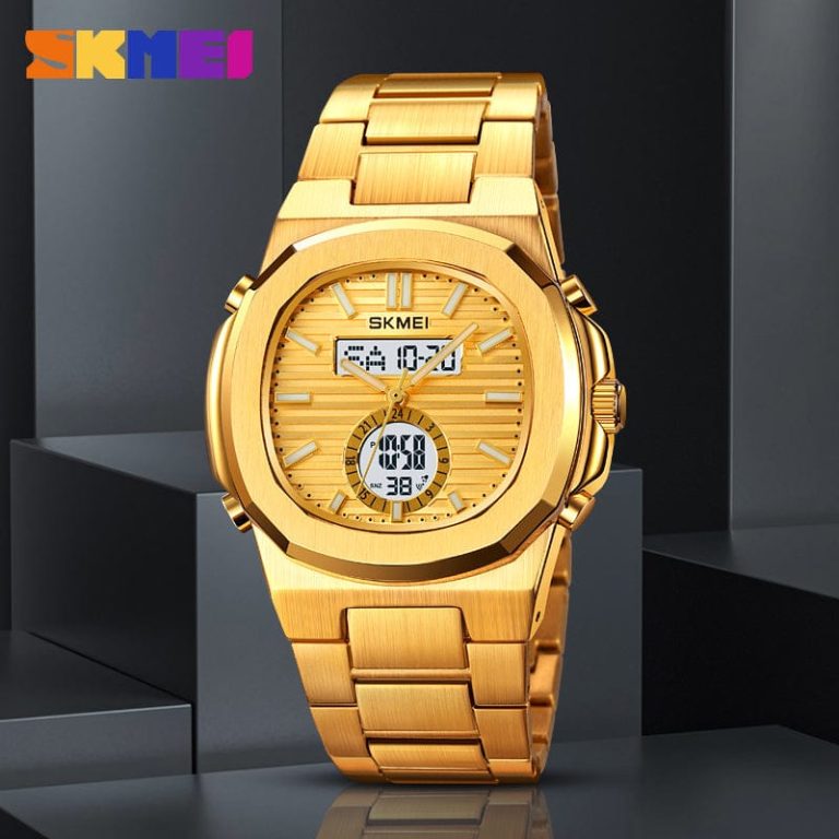 WhatsApp Image 2025-12-15 at 11.55.50 PM (3)