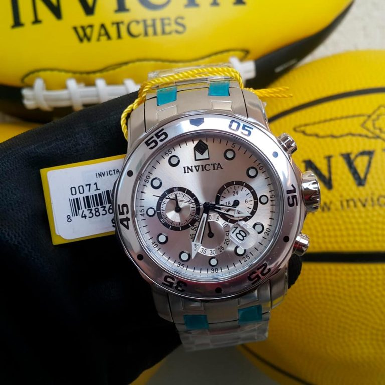 WhatsApp Image 2025-12-15 at 11.58.49 PM