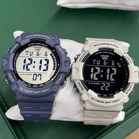 WhatsApp Image 2025-12-16 at 1.33.43 AM