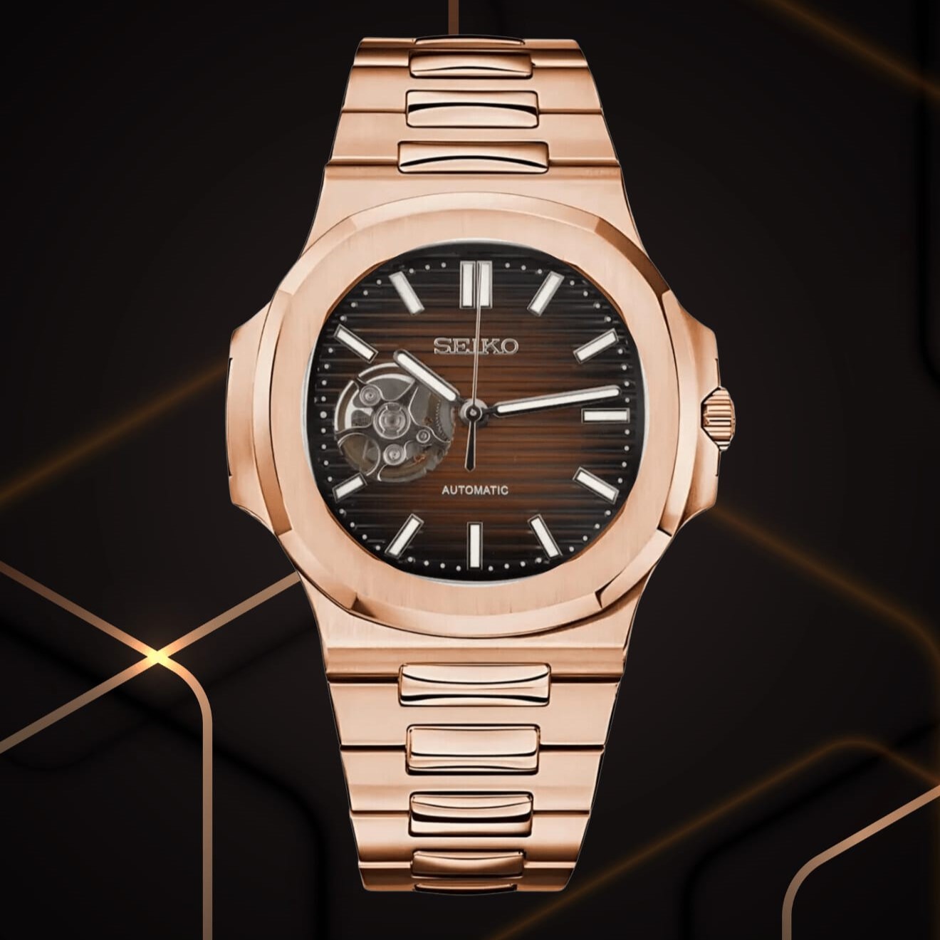 WhatsApp Image 2025-12-16 at 1.33.43 AM (3)