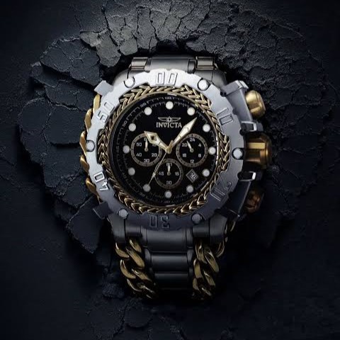 WhatsApp Image 2025-12-16 at 1.33.43 AM (6)