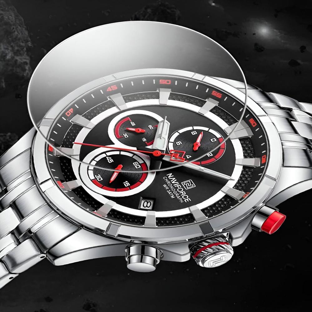 WhatsApp Image 2025-12-16 at 1.33.43 AM (8)