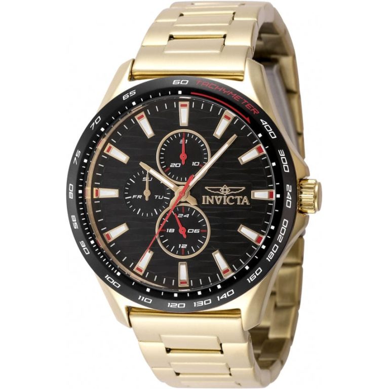 WhatsApp Image 2025-12-16 at 12.05.10 AM