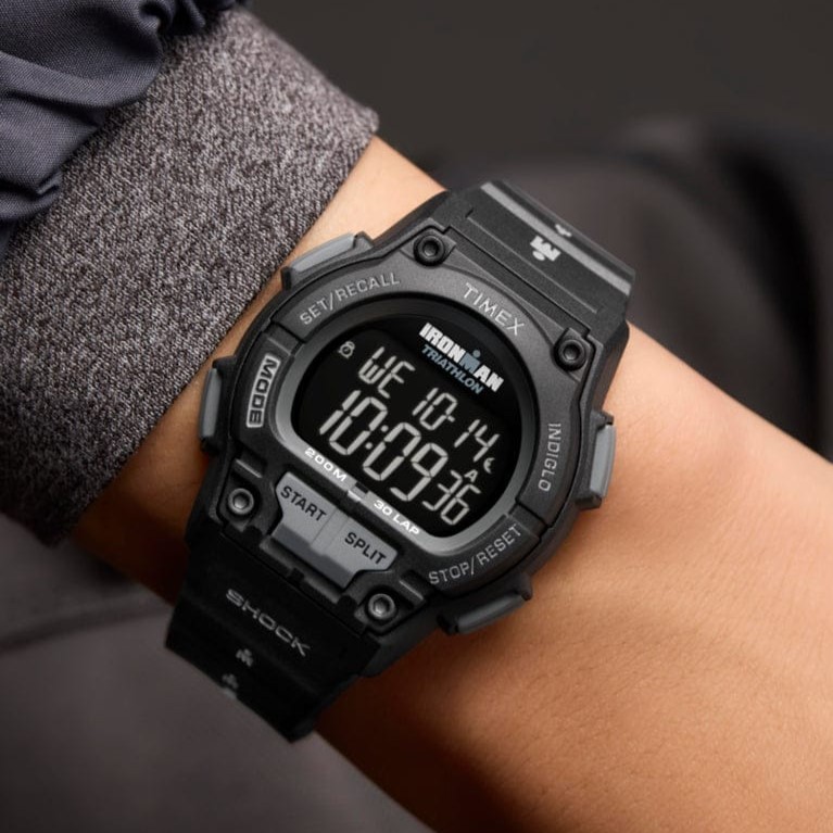 WhatsApp Image 2025-12-16 at 12.09.04 AM (1)