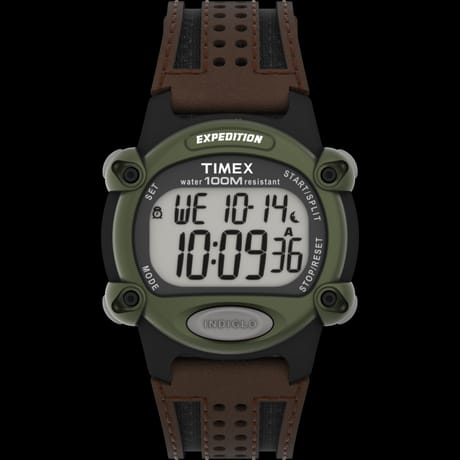 WhatsApp Image 2025-12-16 at 12.09.04 AM (2)