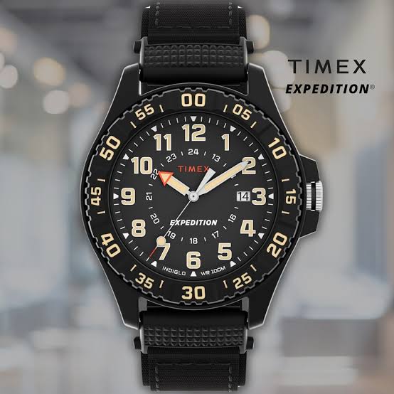 WhatsApp Image 2025-12-16 at 12.09.04 AM