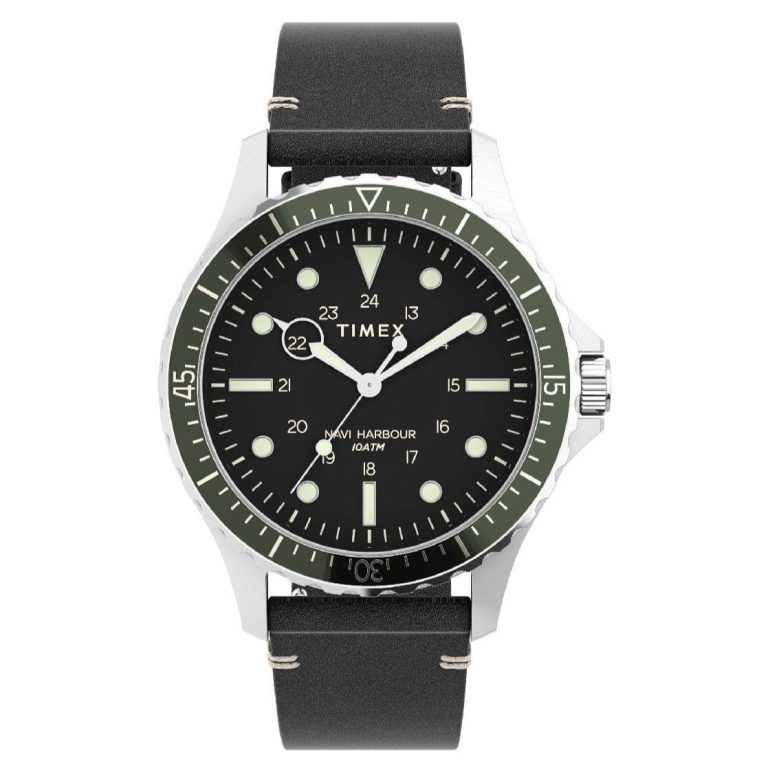 WhatsApp Image 2025-12-16 at 12.12.27 AM