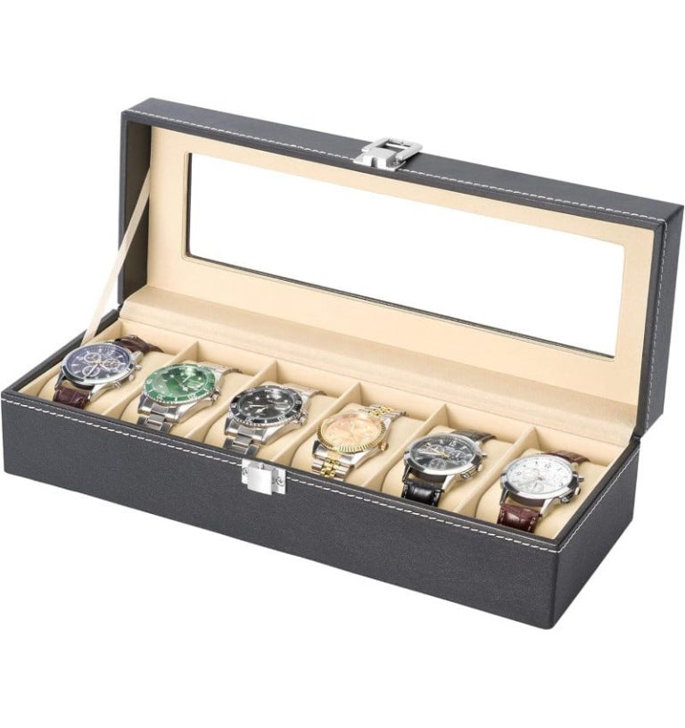 WhatsApp Image 2025-12-16 at 12.24.46 AM (2)