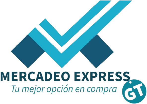 Mercadeo Express GT